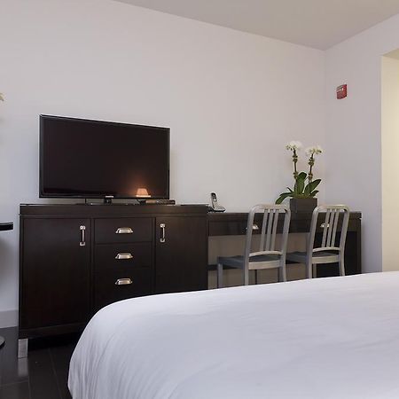 Metro Apartments New York Zimmer foto